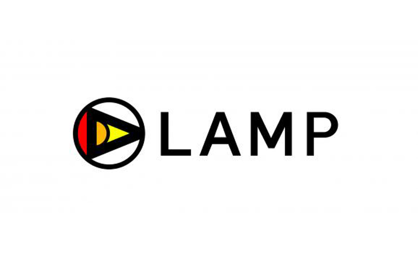 プロジェクションマッピングすべての人に！簡単に投影できるプロジェクションマッピングアプリ「LAMP（ランプ）」の販売を開始