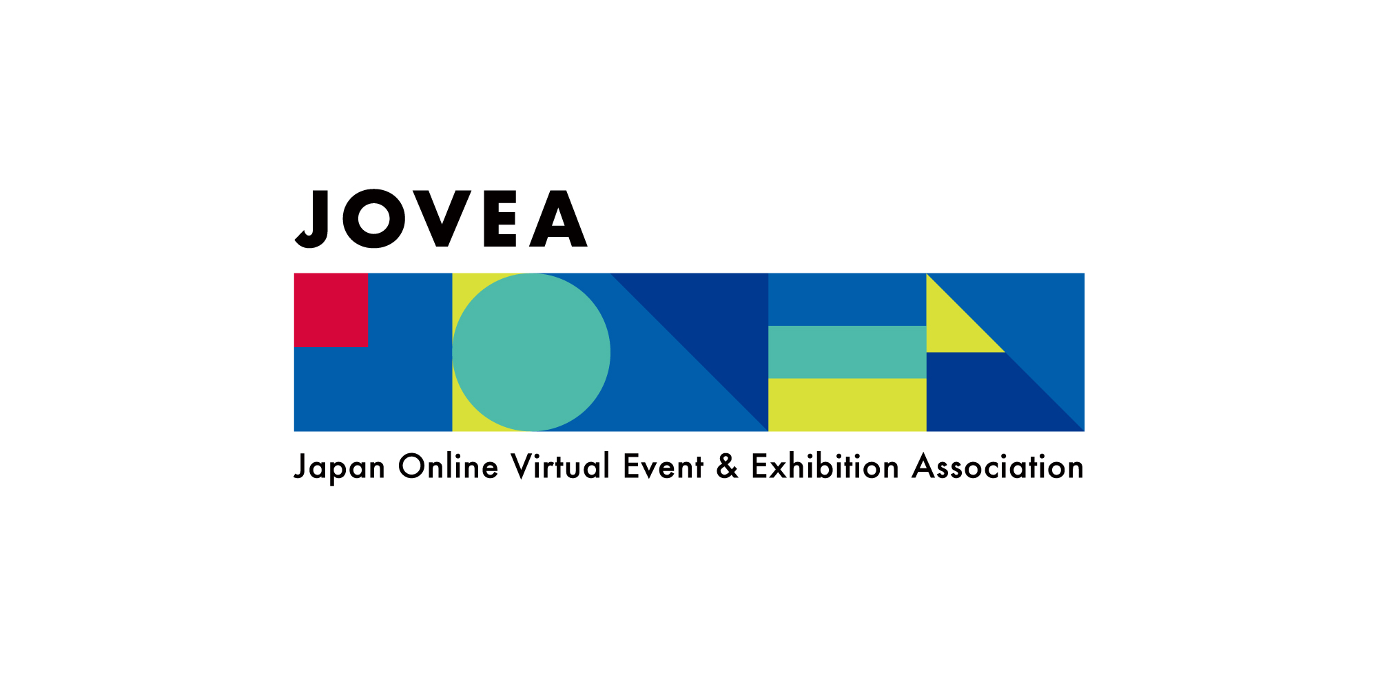 オンライン・バーチャルの可能性を拡げ、リアルイベントや展示会のDXを推進することを目的に、JOVEA-日本オンラインバーチャルイベント展示会協会を設立。