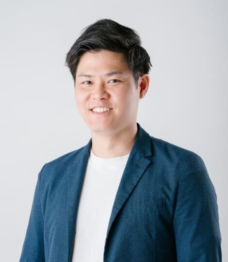 中田 雅博